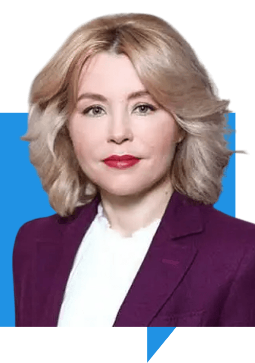 Изображение эксперта