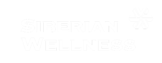 siberian-wellness